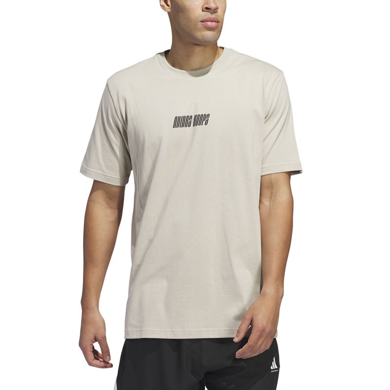 Remera-adidas-Hd-Novelty-Frente