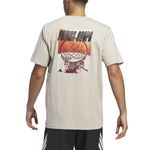 Remera-adidas-Hd-Novelty-Espalda