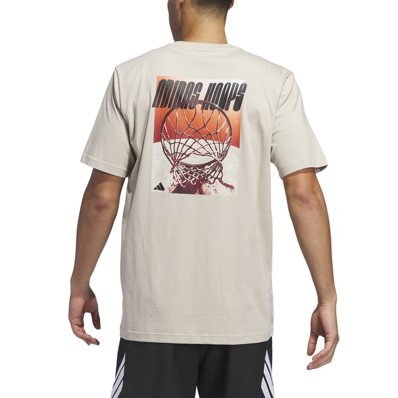 Remera-adidas-Hd-Novelty-Espalda