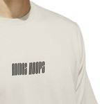 Remera-adidas-Hd-Novelty-Lateral