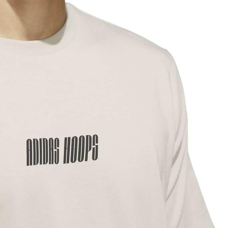 Remera-adidas-Hd-Novelty-Lateral