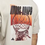 Remera-adidas-Hd-Novelty-Detalles-1