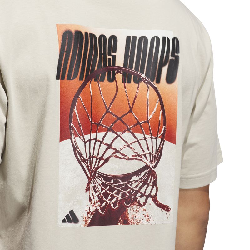 Remera-adidas-Hd-Novelty-Detalles-1