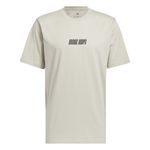 Remera-adidas-Hd-Novelty-Detalles-2