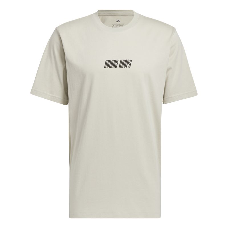 Remera-adidas-Hd-Novelty-Detalles-2