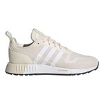 Zapatillas-adidas-Originals-Multix-W-LATERAL-DERECHO