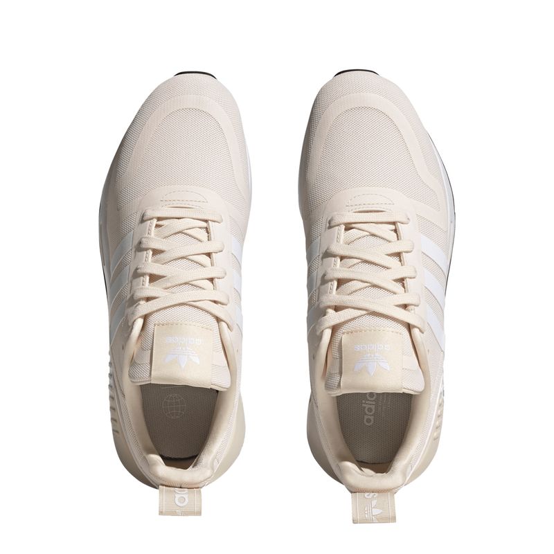 Zapatillas-adidas-Originals-Multix-W-SUPERIOR-CAPELLADA