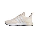 Zapatillas-adidas-Originals-Multix-W-INTERNO-DERECHO