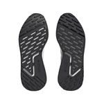 Zapatillas-adidas-Originals-Multix-W-POSTERIOR-TALON