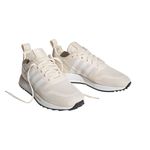 Zapatillas-adidas-Originals-Multix-W-INFERIOR-SUELA