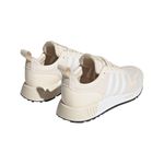Zapatillas-adidas-Originals-Multix-W-DETALLES-1