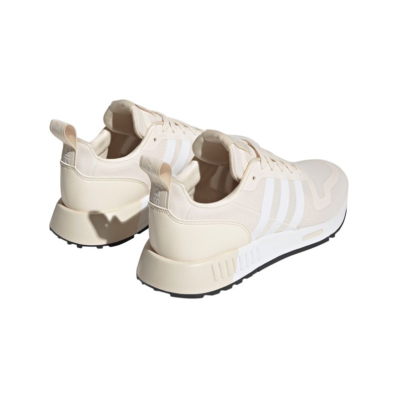 Zapatillas-adidas-Originals-Multix-W-DETALLES-1