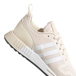 Zapatillas-adidas-Originals-Multix-W-DETALLES-2