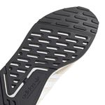 Zapatillas-adidas-Originals-Multix-W-DETALLES-3