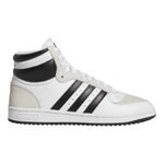 Botas-adidas-Originals-Top-Ten-Rb-LATERAL-DERECHO