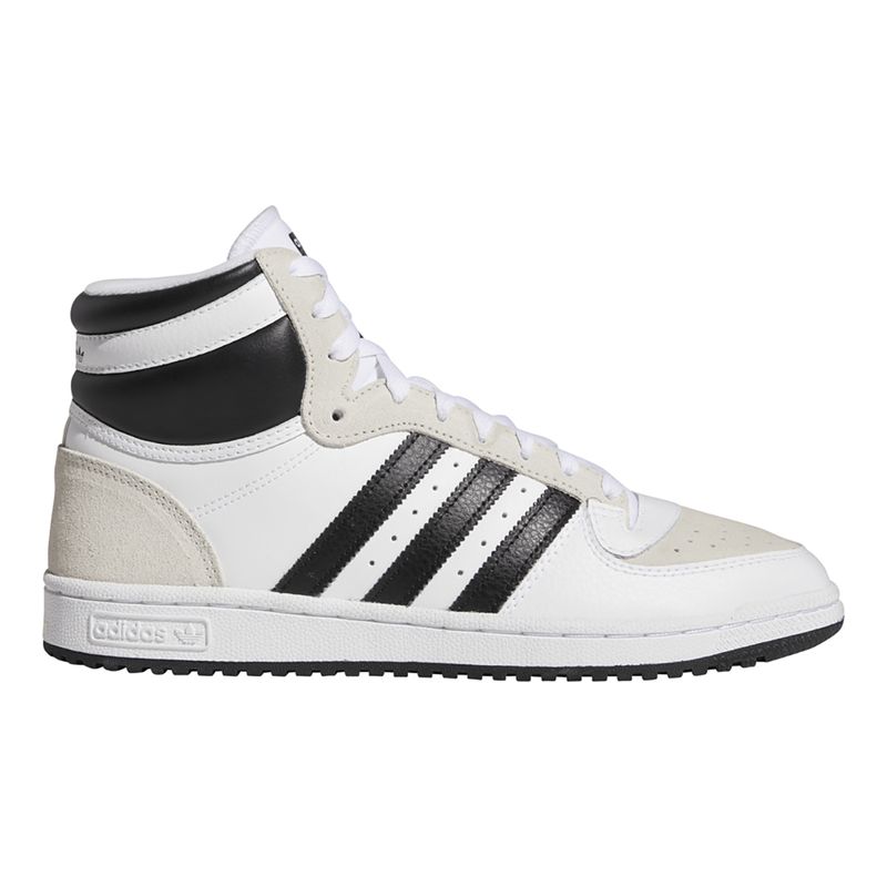 Botas-adidas-Originals-Top-Ten-Rb-LATERAL-DERECHO
