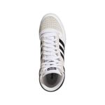 Botas-adidas-Originals-Top-Ten-Rb-SUPERIOR-CAPELLADA