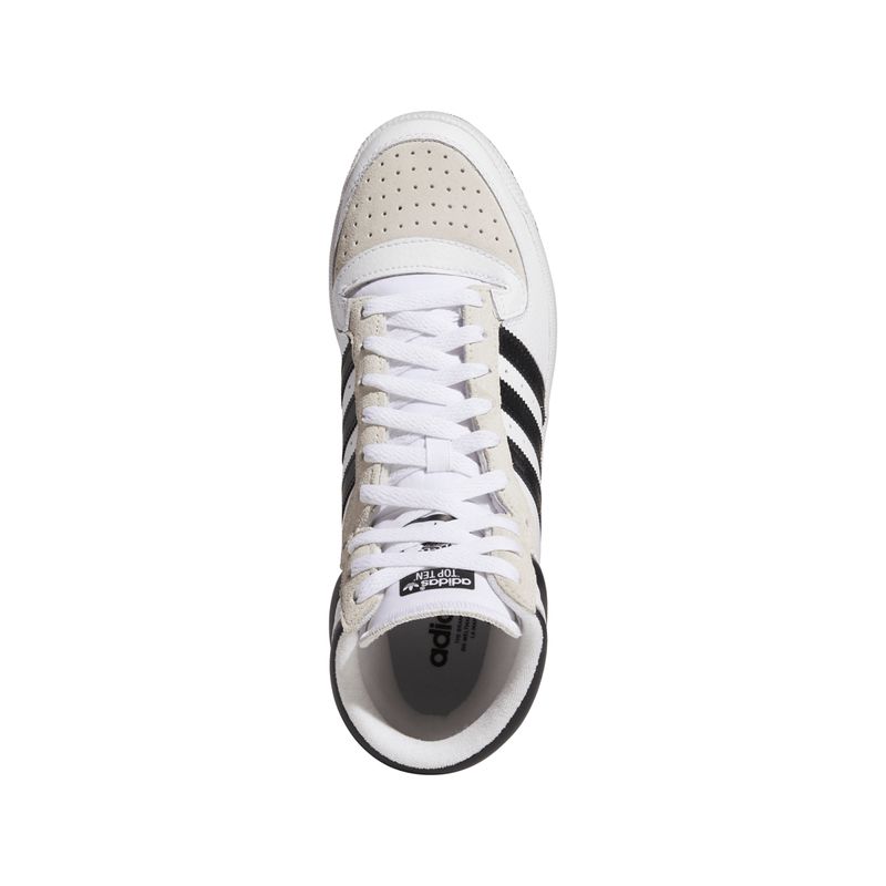Botas-adidas-Originals-Top-Ten-Rb-SUPERIOR-CAPELLADA