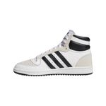 Botas-adidas-Originals-Top-Ten-Rb-INTERNO-DERECHO