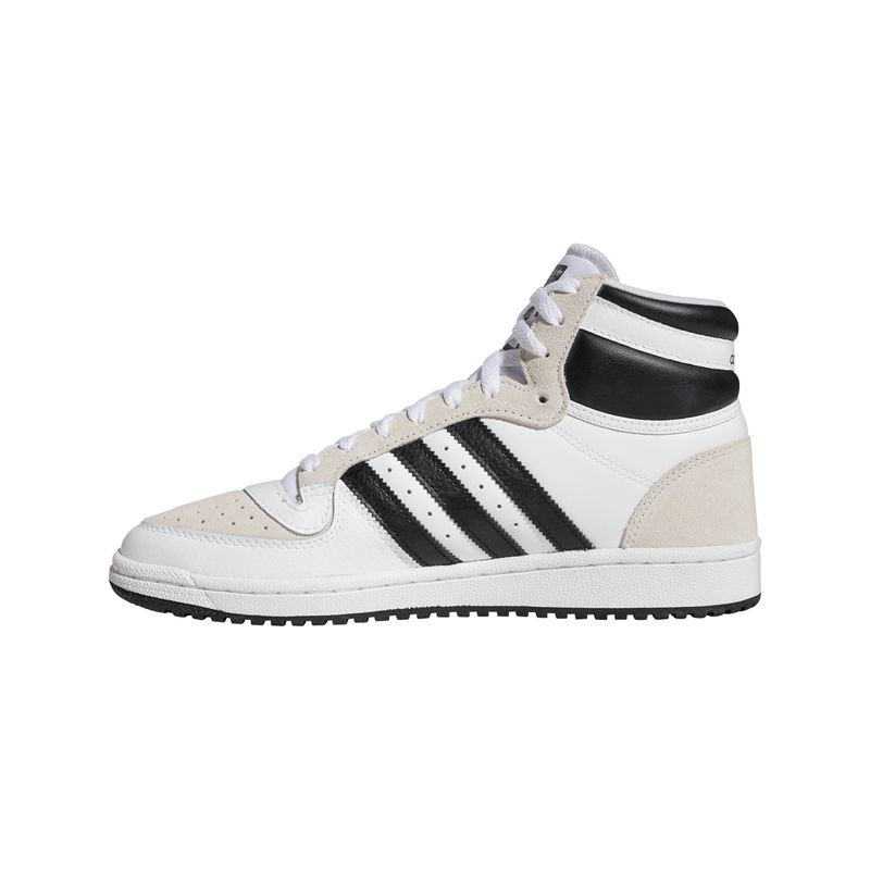 Botas-adidas-Originals-Top-Ten-Rb-INTERNO-DERECHO
