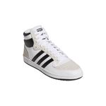 Botas-adidas-Originals-Top-Ten-Rb-POSTERIOR-TALON