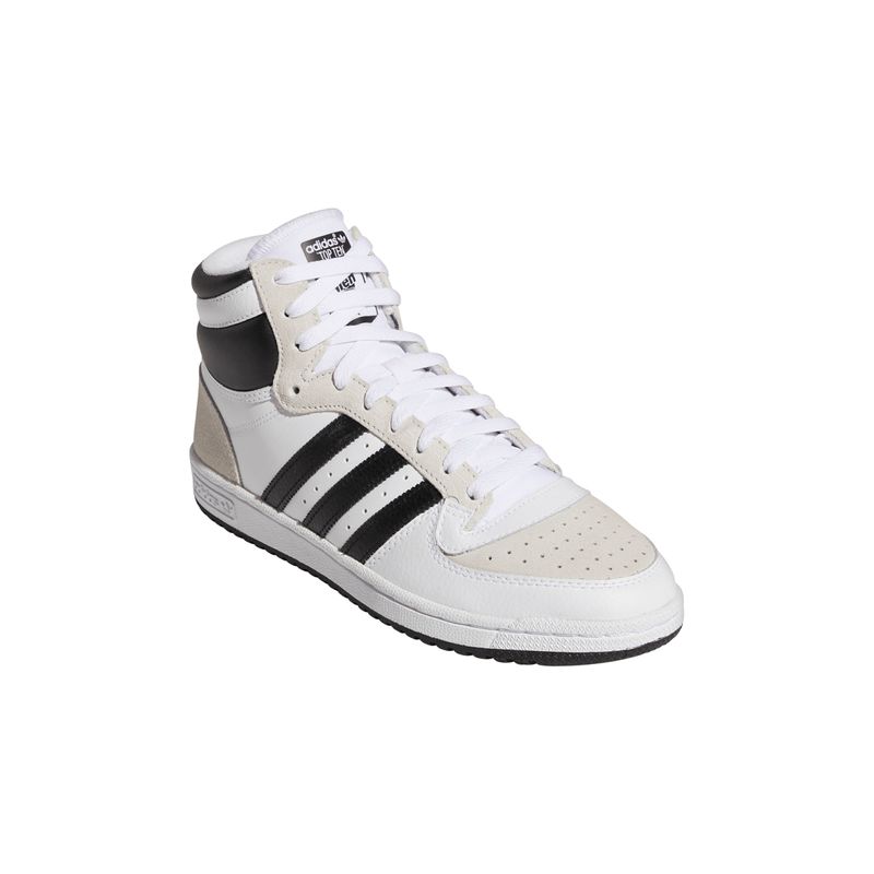 Botas-adidas-Originals-Top-Ten-Rb-POSTERIOR-TALON
