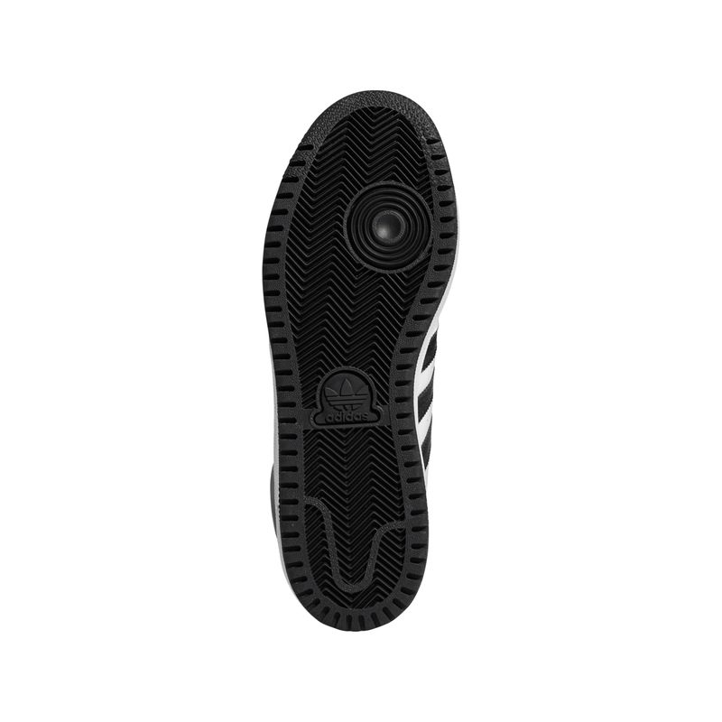 Botas-adidas-Originals-Top-Ten-Rb-INFERIOR-SUELA