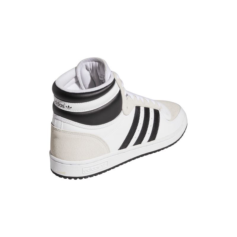 Botas-adidas-Originals-Top-Ten-Rb-DETALLES-1