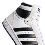 Botas-adidas-Originals-Top-Ten-Rb-DETALLES-2