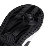 Botas-adidas-Originals-Top-Ten-Rb-DETALLES-3