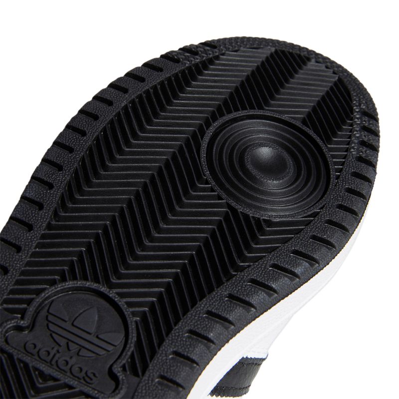 Botas-adidas-Originals-Top-Ten-Rb-DETALLES-3