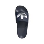 Ojotas-adidas-Originals-Adilette-Lite-SUPERIOR-CAPELLADA