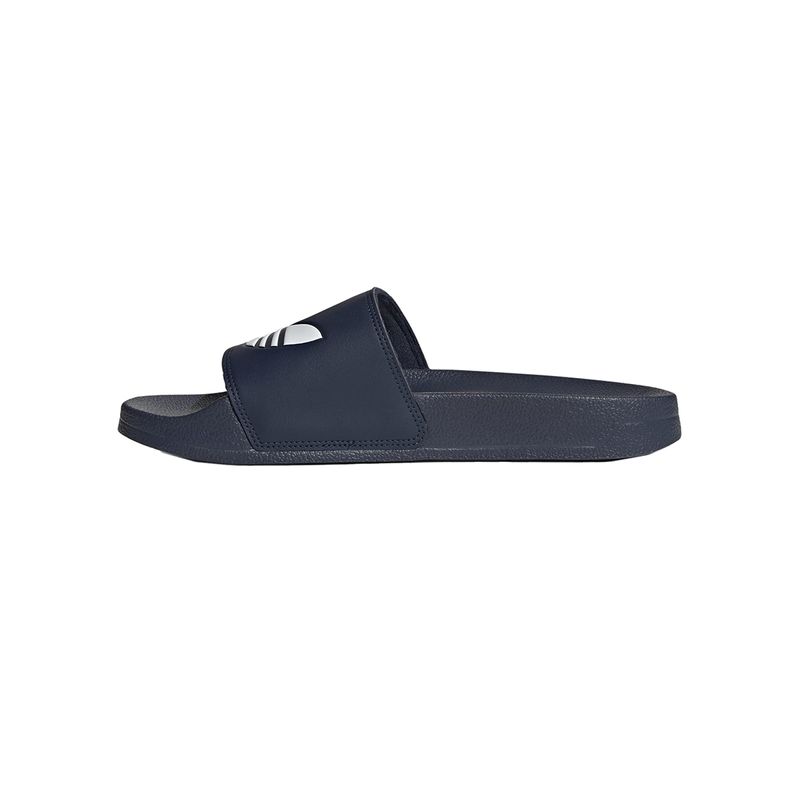 Ojotas-adidas-Originals-Adilette-Lite-INTERNO-DERECHO