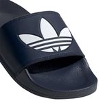 Ojotas-adidas-Originals-Adilette-Lite-DETALLES-2
