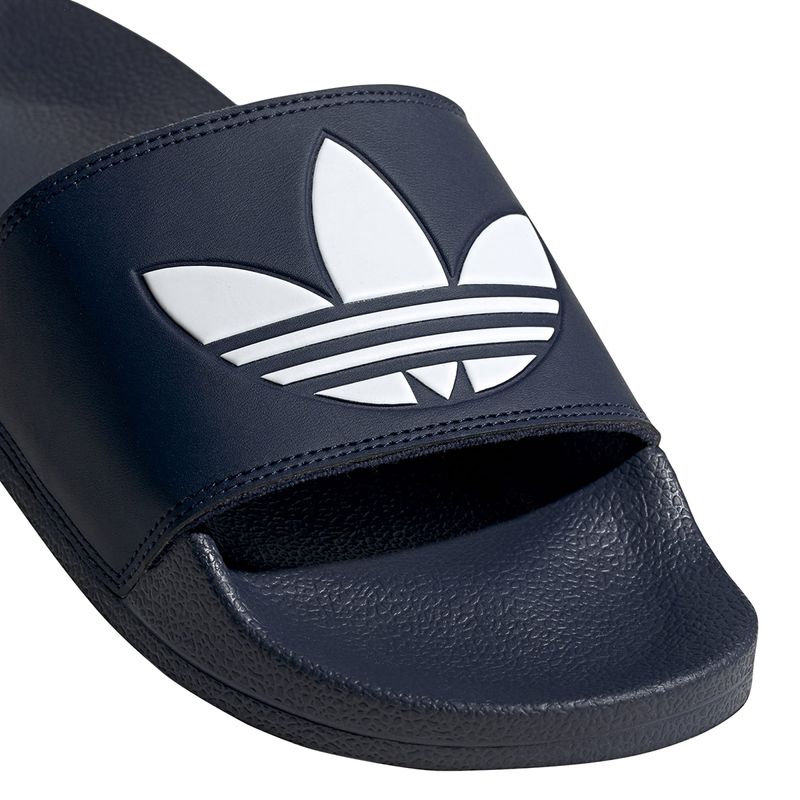 Ojotas-adidas-Originals-Adilette-Lite-DETALLES-2