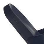 Ojotas-adidas-Originals-Adilette-Lite-DETALLES-3