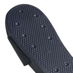 Ojotas-adidas-Originals-Adilette-Lite-DETALLES-4