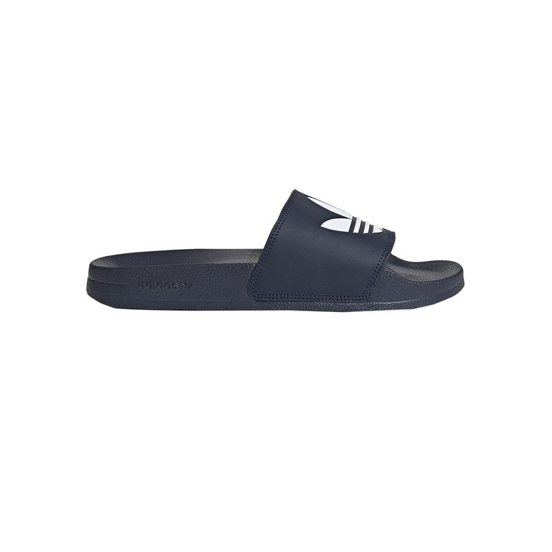 Ojotas-adidas-Originals-Adilette-Lite-