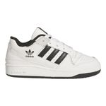 Zapatillas-adidas-Originals-Forum-Low-Cl-C-LATERAL-DERECHO
