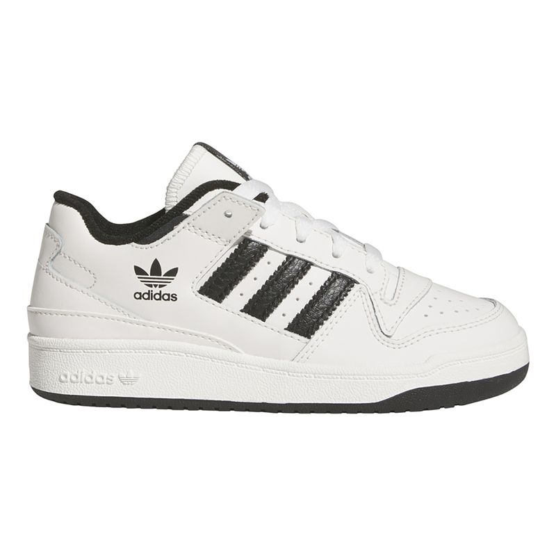 Zapatillas-adidas-Originals-Forum-Low-Cl-C-LATERAL-DERECHO