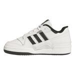 Zapatillas-adidas-Originals-Forum-Low-Cl-C-INTERNO-DERECHO