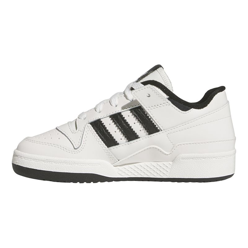 Zapatillas-adidas-Originals-Forum-Low-Cl-C-INTERNO-DERECHO