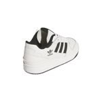 Zapatillas-adidas-Originals-Forum-Low-Cl-C-POSTERIOR-TALON