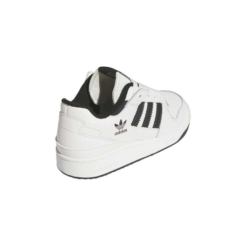 Zapatillas-adidas-Originals-Forum-Low-Cl-C-POSTERIOR-TALON