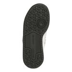 Zapatillas-adidas-Originals-Forum-Low-Cl-C-INFERIOR-SUELA