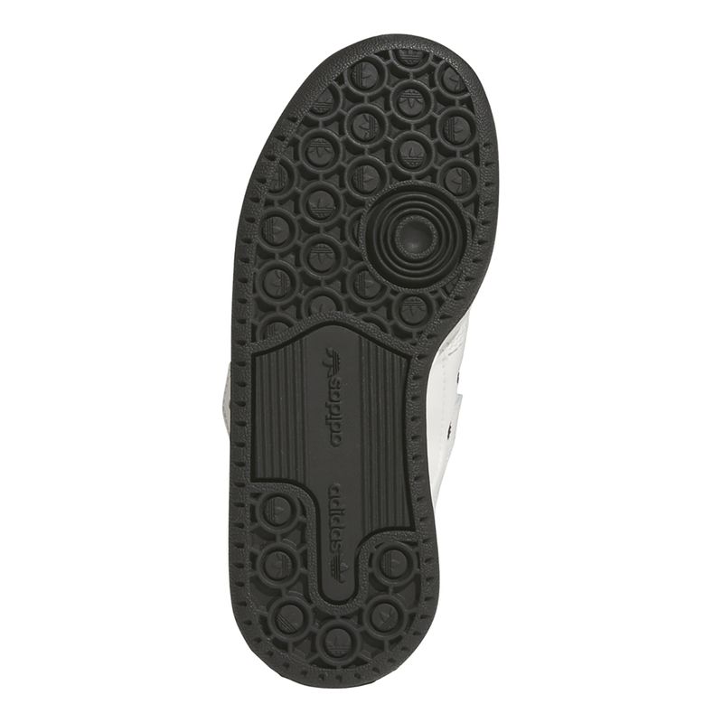 Zapatillas-adidas-Originals-Forum-Low-Cl-C-INFERIOR-SUELA