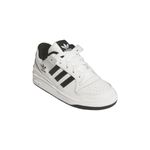 Zapatillas-adidas-Originals-Forum-Low-Cl-C-DETALLES-1