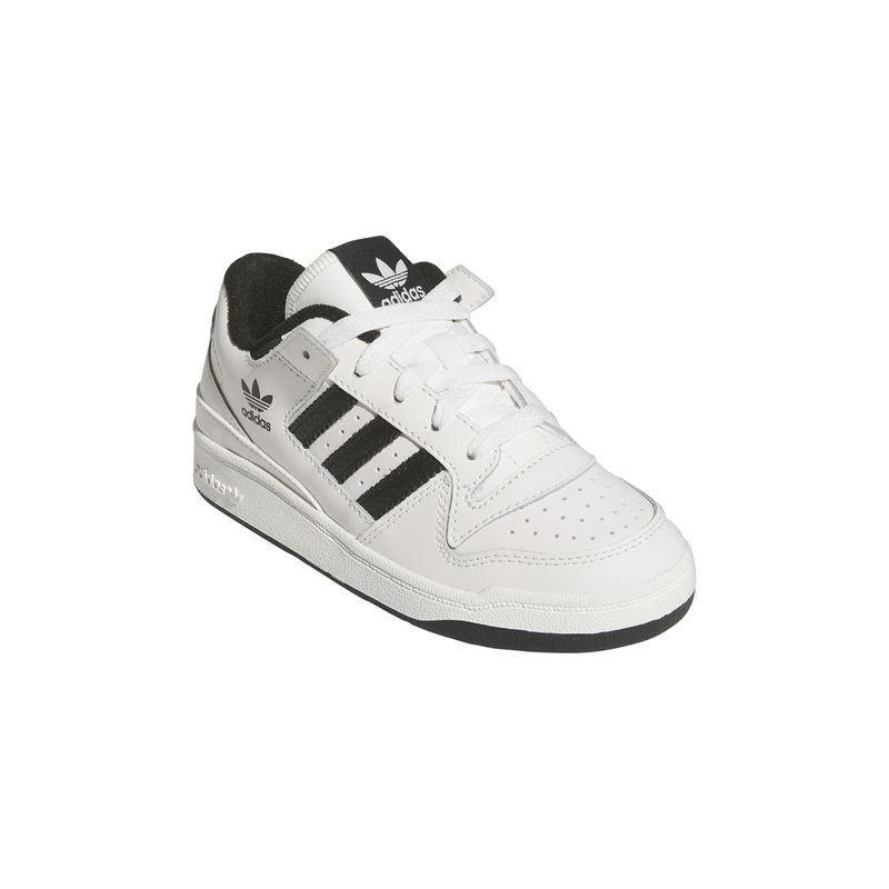 Zapatillas-adidas-Originals-Forum-Low-Cl-C-DETALLES-1