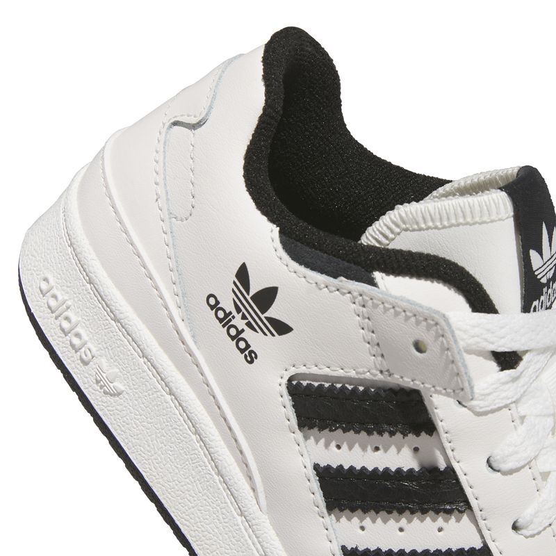 Zapatillas-adidas-Originals-Forum-Low-Cl-C-DETALLES-2