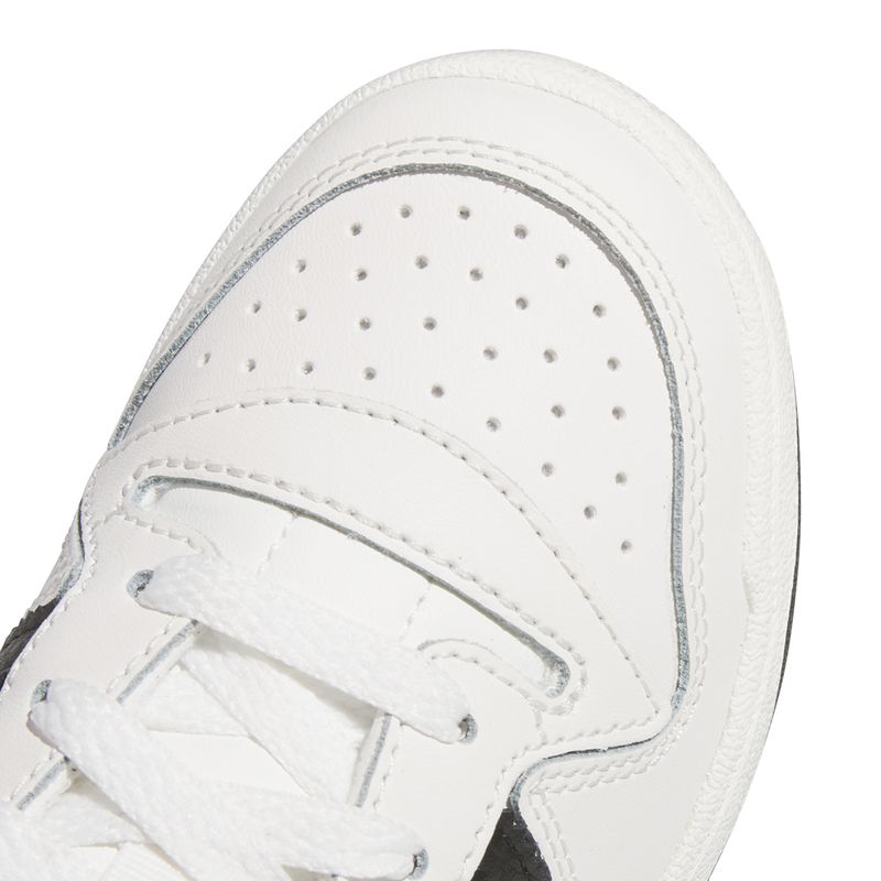 Zapatillas-adidas-Originals-Forum-Low-Cl-C-DETALLES-3